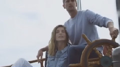 Beyond The Sea