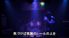 夜曲