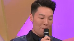 爱很简单