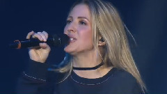I Need Your Love