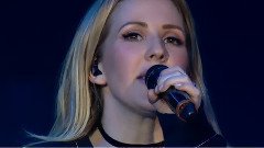 Love Me Like You Do