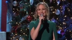 The First Noel