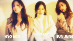 T-ara - Tiamo