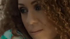 Uzaqlarda