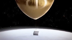 Dior Holidays Made Of Stars - The Film
