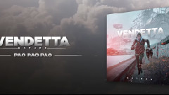 Vendetta