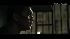突袭2:暴徒- 先行版预告片