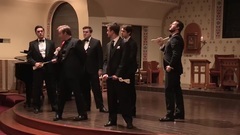 The Serenade