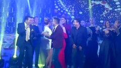 Ma ka ndi zemra