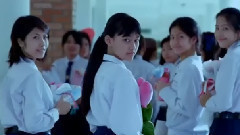 电影<我是爱神>预告片