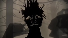 Erlkönig