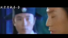 少年包青天3之现场铁证北宋特别篇