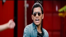 HANA - Coba Rasakan