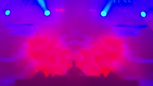 How Deep Is Your Love Jingle Bell Ball现场版 2016