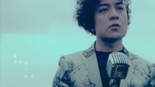  - 原罪