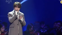 你这傻瓜 柳熙烈的写生薄 现场版 16/12/03