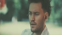 BeMy - Time  Acoustic
