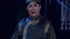 梁天来叹五更