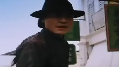 电影<大英雄.小男人>预告片