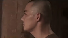 电影<昇龙渴望>预告片