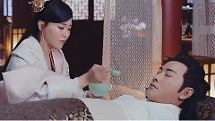 白首相依