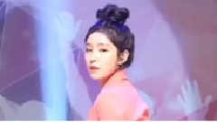 短裙