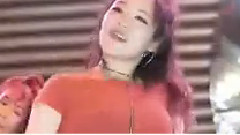 Mammamia
