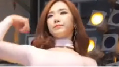 Wiggle Wiggle