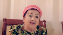 Севара