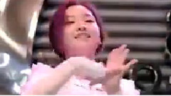 如你