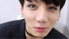 BTS At 2016 MAMA