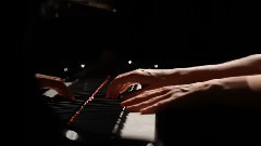 Chopin Valse Op 64. No 2. Waltz in c sharp minor #7