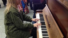 Rondo Fantastique