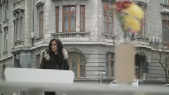 3 Sud Est - Cine Esti