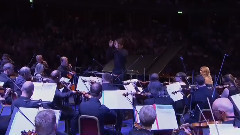 Warsaw Concerto