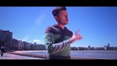No Le Llamo Rencor