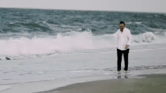 Koç Gibi Geldim
