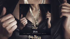 Sola (Remix)