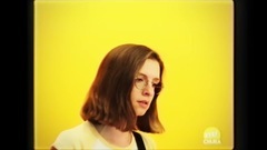Spotted Gold