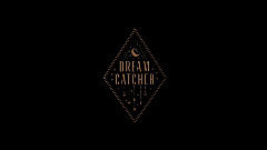 Dreamcatcher 2017 1 Concept Trailer
