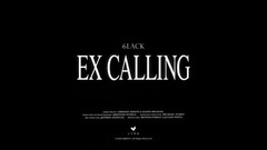 Ex Calling