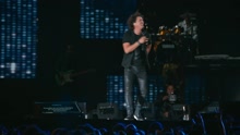 Carlos Vives - Carito