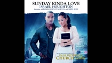 Sunday Kinda Love (Pseudo video)