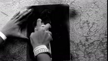 A$AP Rocky - Wild for the Night