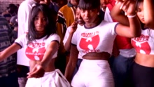 Raekwon - Ice Cream