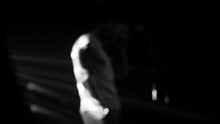 Pussy Is Mine (Live)