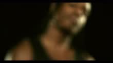 A$AP Rocky - F**kin' Problems