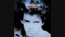 Lou Reed - Rock And Roll Heart (audio)