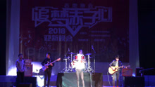 17.《别找我麻烦》主：陆英慧