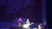 15.《遇见》（主唱：曹宇阳）